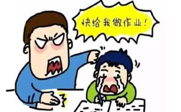你是我的??读后感最新5篇