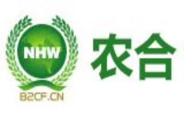 农合培训后心得体会推荐6篇