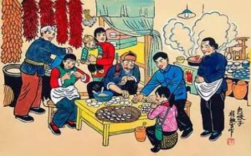 亲子农家乐活动方案7篇