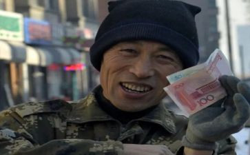 工地农民工劳务合同7篇