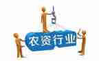 农资销售月总结8篇