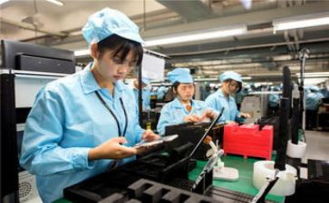 局妇女工作总结通用6篇