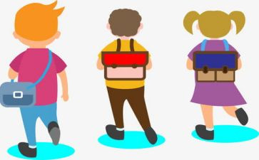 七上学生自我总结最新6篇