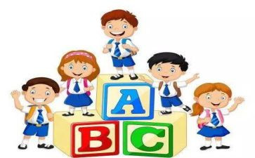 小学体育上学期工作总结优秀6篇
