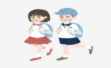 幼儿园大班教师上学期个人总结7篇