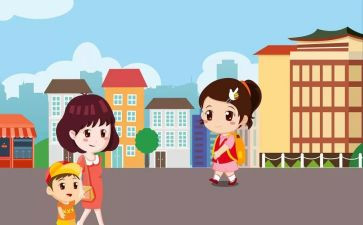 上学期学生会学期总结最新5篇
