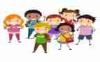对幼儿园上学期的工作计划推荐5篇