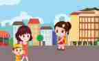 小学语文上学期工作总结6篇