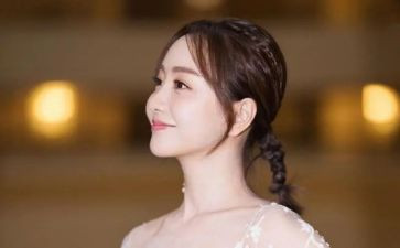 诗的女神读后感8篇
