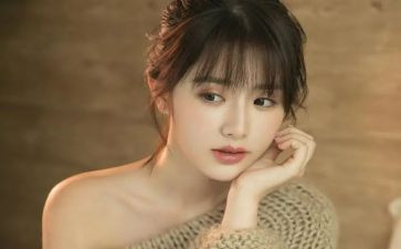 女神节2024主题活动方案6篇