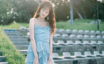 2024.3.8女神节活动方案模板6篇