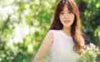 物业三八女神节主题活动方案6篇