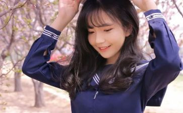 女生节活动方案策划5篇