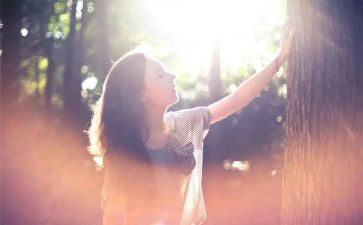 女生节活动总结精选5篇