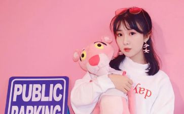 女生节活动总结通用7篇