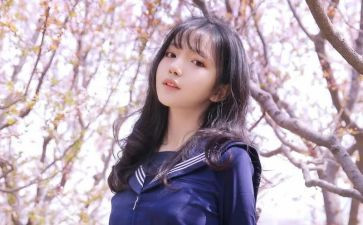 女生节活动总结范文8篇