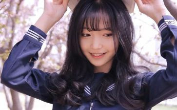 女生做活动策划推荐7篇