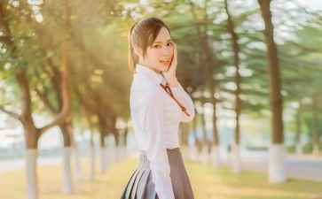 女生节活动总结模板5篇