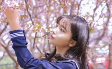 女生节活动方案策划参考6篇