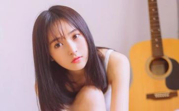 女生节的活动总结8篇