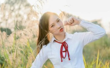 女生节的工作总结优质6篇