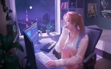 女生做活动策划5篇