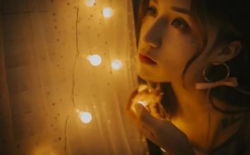 女生工作总结5篇