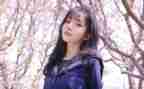 女生节的活动总结最新6篇