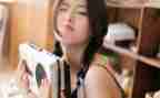 女生活老师工作计划精选7篇