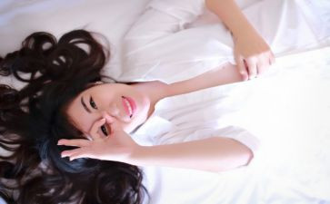 90后女性调研报告7篇