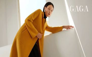 女装元旦活动活动方案7篇