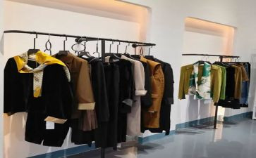 女装店工作计划7篇