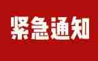 安全风险隐患排查自查报告6篇