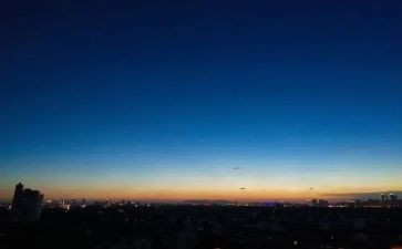 盼400字作文优质6篇