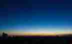 盼除夕作文600字通用8篇