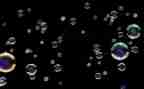 科学吹泡泡教案优秀8篇