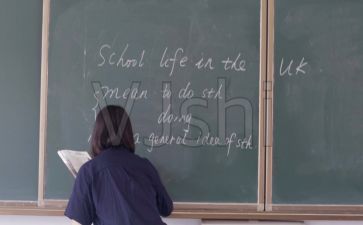 配班工作个人总结推荐7篇