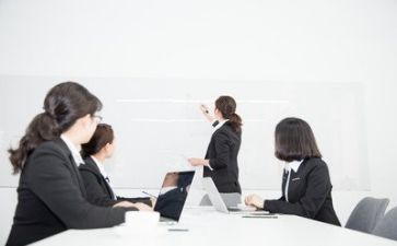 校体育培训心得体会模板7篇