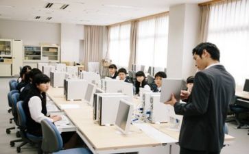 专业培训心得推荐5篇