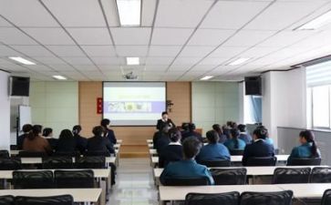 培训精彩心得体会6篇