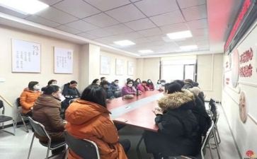 语数培训心得体会通用6篇