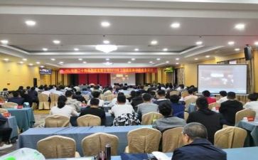 后装培训心得体会7篇