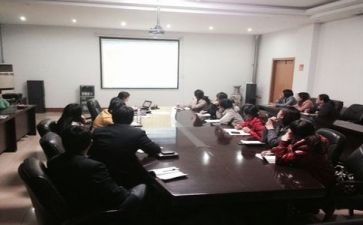 培训后写心得体会推荐7篇
