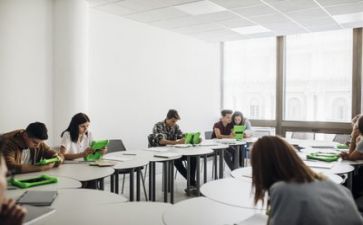 培训后总结和心得参考8篇