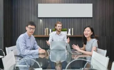 培训师课程培训心得体会7篇