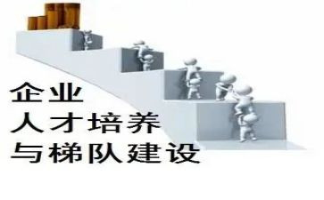 培养青年教师工作总结推荐8篇
