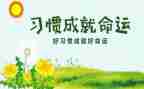 培养青年教师工作总结5篇