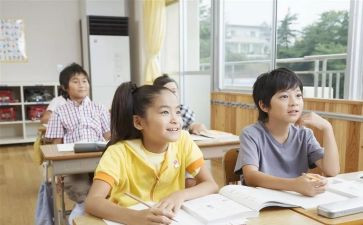 数学培优工作总结5篇