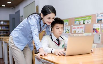 英语培优辅后工作计划8篇