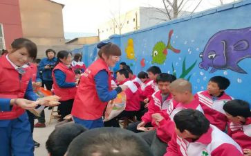 培智学校工作计划6篇
